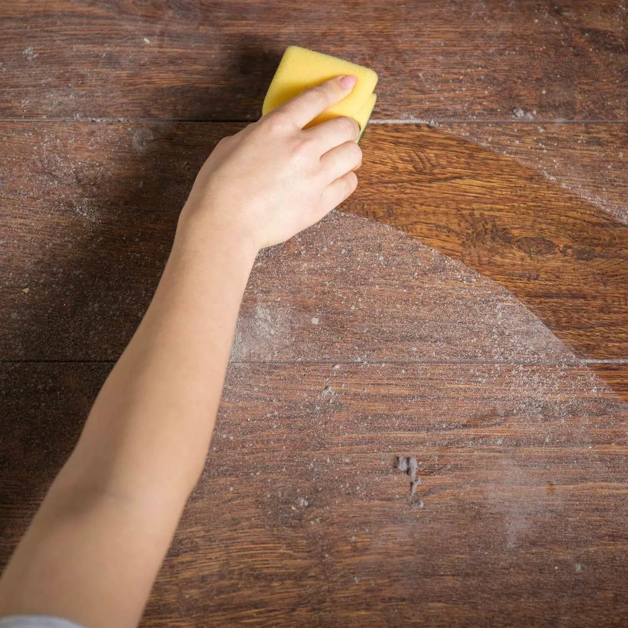 3 Tips for Cleaning this Fall Season