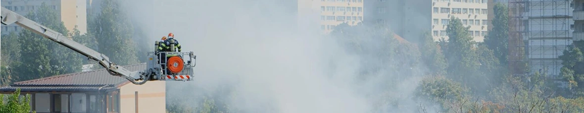 Steamatic